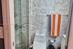 4001 Hillcrest Dr, Hollywood, FL 33021 - Photo 14