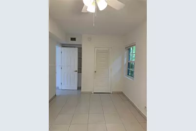 [Address not provided], Miami, FL 33133 - Photo 14