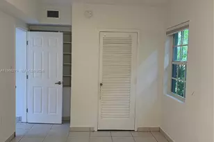 [Address not provided], Miami, FL 33133 - Photo 14