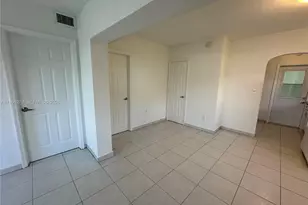[Address not provided], Miami, FL 33133 - Photo 6