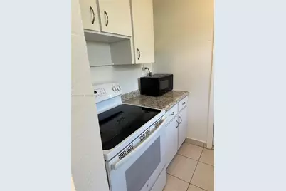 [Address not provided], Miami, FL 33133 - Photo 8