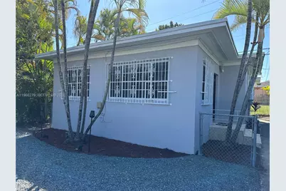[Address not provided], Miami, FL 33133 - Photo 1