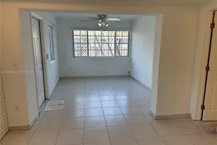 [Address not provided], Miami, FL 33133 - Photo 4