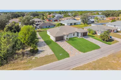 330 Gordon Ave #330, Lehigh Acres, FL 33973 - Photo 28