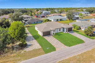 330 Gordon Ave, Lehigh Acres, FL 33973 - Photo 28