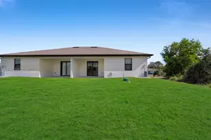 330 Gordon Ave, Lehigh Acres, FL 33973 - Photo 26