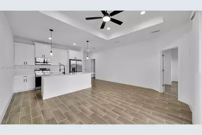 330 Gordon Ave #330, Lehigh Acres, FL 33973 - Photo 12