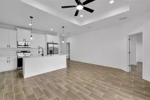 330 Gordon Ave, Lehigh Acres, FL 33973 - Photo 12