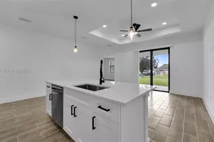 330 Gordon Ave, Lehigh Acres, FL 33973 - Photo 14