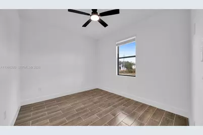 330 Gordon Ave #330, Lehigh Acres, FL 33973 - Photo 4