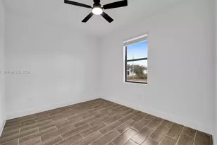 330 Gordon Ave, Lehigh Acres, FL 33973 - Photo 4