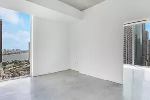 151 SE 1st St, Miami, FL 33131 - Photo 6