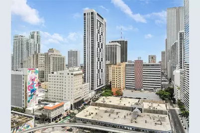 151 SE 1st St #2101, Miami, FL 33131 - Photo 22