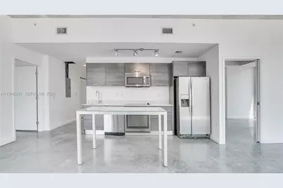 151 SE 1st St #2101, Miami, FL 33131 - Photo 8