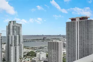 151 SE 1st St, Miami, FL 33131 - Photo 20