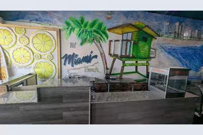 1020 71st St #R-106, Miami Beach, FL 33141 - Photo 26