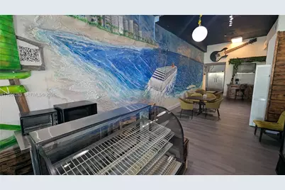 1020 71st St #R-106, Miami Beach, FL 33141 - Photo 18