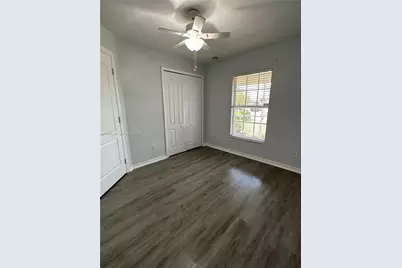 507 Peerless Cir #-, Lehigh Acres, FL 33974 - Photo 8