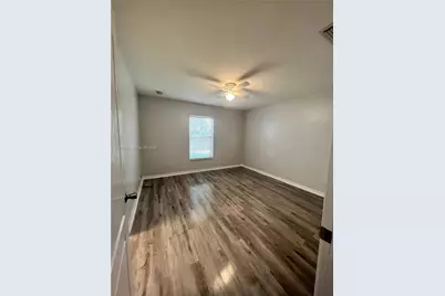 507 Peerless Cir #-, Lehigh Acres, FL 33974 - Photo 6