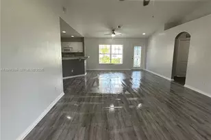 507 Peerless Cir, Lehigh Acres, FL 33974 - Photo 18