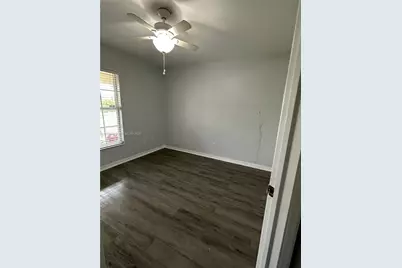 507 Peerless Cir #-, Lehigh Acres, FL 33974 - Photo 12