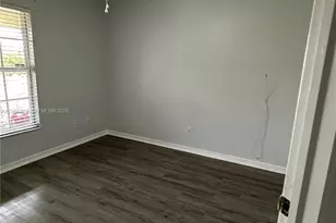 507 Peerless Cir, Lehigh Acres, FL 33974 - Photo 12