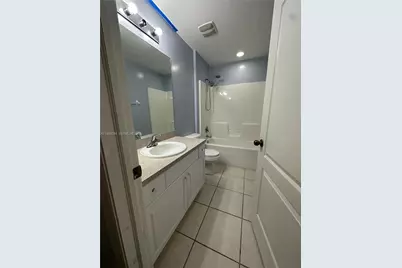 507 Peerless Cir #-, Lehigh Acres, FL 33974 - Photo 10