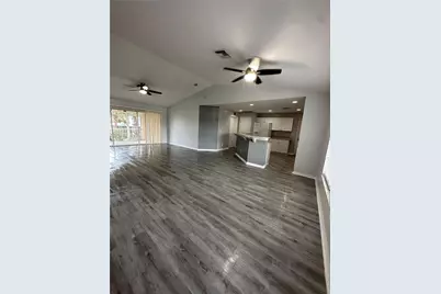 507 Peerless Cir #-, Lehigh Acres, FL 33974 - Photo 20