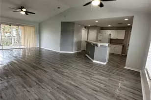 507 Peerless Cir, Lehigh Acres, FL 33974 - Photo 20
