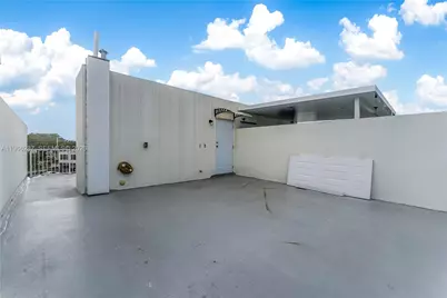 25936 SW 139th Path, Homestead, FL 33032 - Photo 24