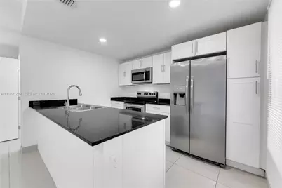 25936 SW 139th Path, Homestead, FL 33032 - Photo 8