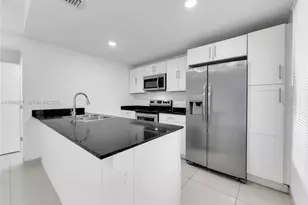 25936 SW 139th Path, Homestead, FL 33032 - Photo 8