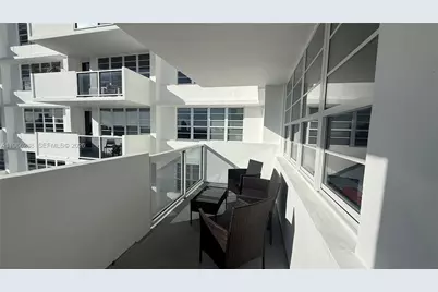 100 Lincoln Rd #1118, Miami Beach, FL 33139 - Photo 14