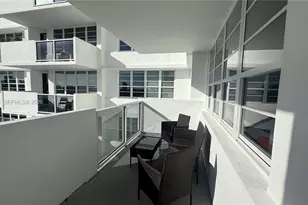 100 Lincoln Rd, Miami Beach, FL 33139 - Photo 14