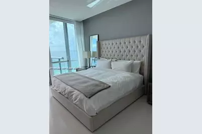 17121 Collins Ave #1702, Sunny Isles Beach, FL 33160 - Photo 12