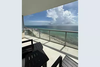 17121 Collins Ave #1702, Sunny Isles Beach, FL 33160 - Photo 1