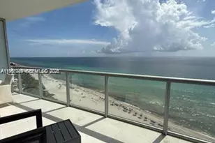 17121 Collins Ave, Sunny Isles Beach, FL 33160 - Photo 1