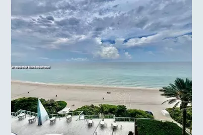 17121 Collins Ave #1702, Sunny Isles Beach, FL 33160 - Photo 4
