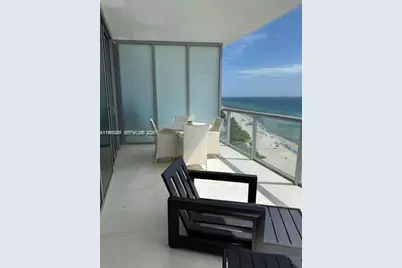 17121 Collins Ave #1702, Sunny Isles Beach, FL 33160 - Photo 2