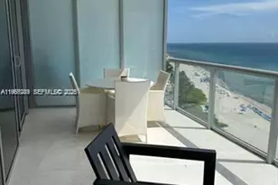 17121 Collins Ave, Sunny Isles Beach, FL 33160 - Photo 2