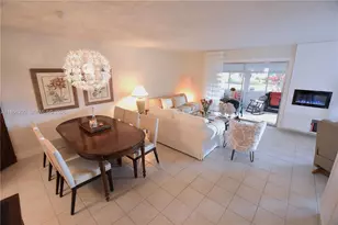 138 Amherst Ln, Lake Worth, FL 33467 - Photo 6