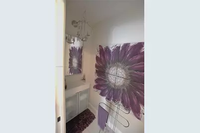 138 Amherst Ln, Lake Worth, FL 33467 - Photo 20