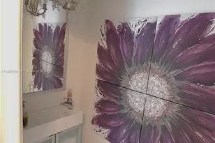 138 Amherst Ln, Lake Worth, FL 33467 - Photo 20