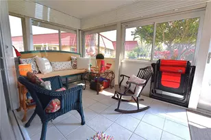 138 Amherst Ln, Lake Worth, FL 33467 - Photo 36