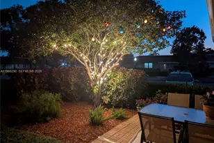 138 Amherst Ln, Lake Worth, FL 33467 - Photo 52