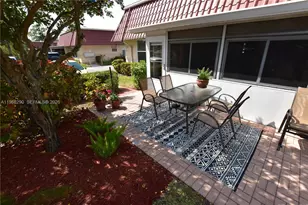 138 Amherst Ln, Lake Worth, FL 33467 - Photo 42