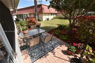 138 Amherst Ln, Lake Worth, FL 33467 - Photo 48