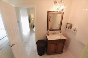 138 Amherst Ln, Lake Worth, FL 33467 - Photo 24