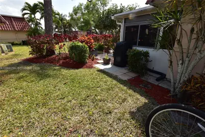 138 Amherst Ln, Lake Worth, FL 33467 - Photo 44