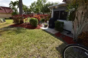 138 Amherst Ln, Lake Worth, FL 33467 - Photo 44